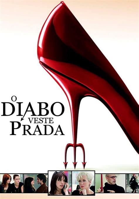 assistir filmes online o diabo veste prada|o diabo veste prada assistir online.